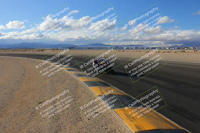 media/Feb-23-2023-Racers Edge (Thu) [[45c9a79e62]]/A Group/Session 6 (Turn 15 Inside)/